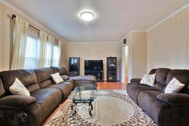 1822 Robinhood Rd, Albany, GA 31707 - photo 6