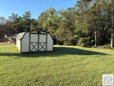 306 Clarence Martin Rd, Bassett, VA 24055 - photo 7