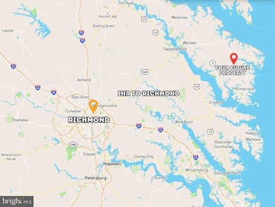 00 Chestnut Grove Ln, Heathsville, VA 22473 - photo 3