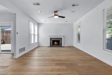 5538 Junius St, Dallas, TX 75214 - photo 7