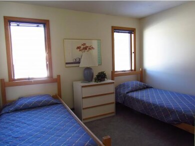 12 Greenridge Rd unit 1, Lincoln, NH 03251 - photo 7