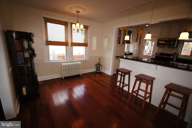 4512 Forest View Ave, Baltimore, MD 21206 - photo 5