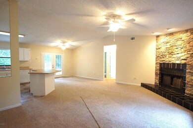 Severndale Living 2