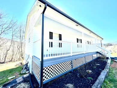 6096 Grundy Rd, Somerset, KY 42501 - photo 6