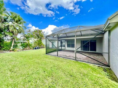 22175 Appleton Dr, Boca Raton, FL 33428 - photo 6