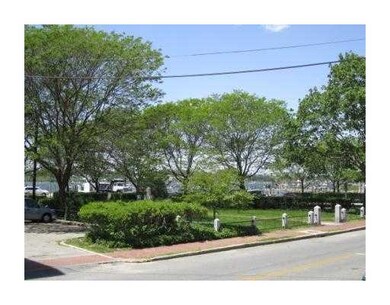 126 Thames St, Bristol, RI 02809 - photo 3