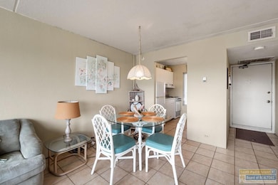 Landfall Towers unit 46, South Padre Island, TX 78597 - photo 7