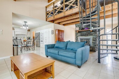 901 Conveyor Dr, Joshua, TX 76058 - photo 5