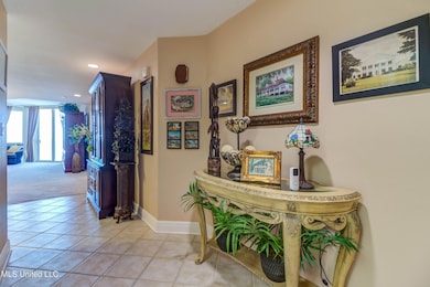 2668 Beach Blvd Unit 903 (14)