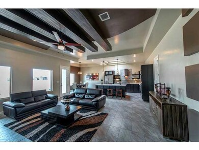 14741 Holly Springs Ave, El Paso, TX 79938 - photo 5