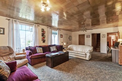 317 4th Ave SE, Albany, OR 97321 - photo 7