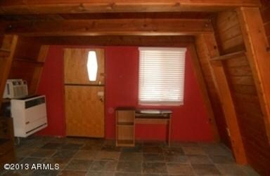 1004 S Palomino Cir, Payson, AZ 85541 - photo 2