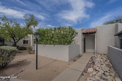 2-web-or-mls-La Casita-2