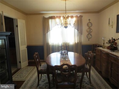 504 Crest Rd, Wilmington, DE 19803 - photo 4