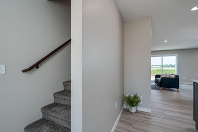 3208 Scotch Ln, Mankato, MN 56001 - photo 2