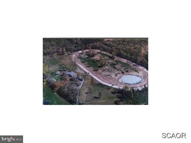 20337 W Piney Grove Rd unit 1, Georgetown, DE 19947 - photo 2