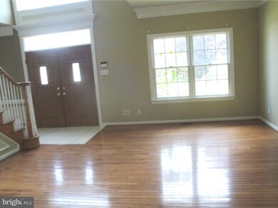 301 5th St, Riverside, NJ 08075 - photo 2