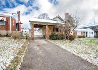 1813 Sutton Ave, Cincinnati, OH 45230 - photo 3