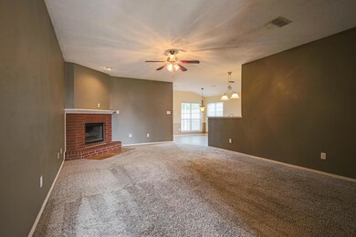6726 86th St-37
