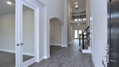 4005 Emerson Cove Dr, Spring, TX 77386 - photo 6