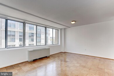 The Monroe House Condos unit 403, Washington, DC 20006 - photo 6