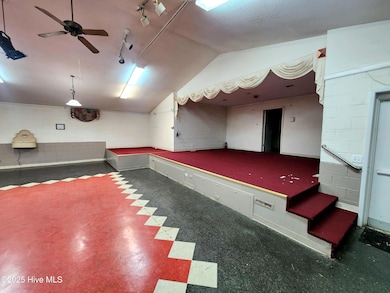 2101 N Highway 58, Trenton, NC 28585 - photo 6