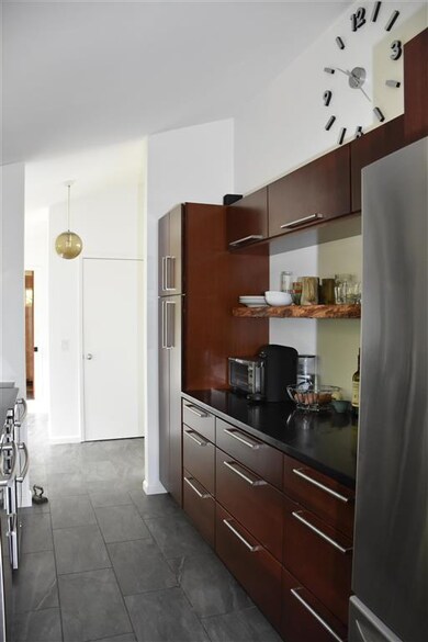 245 Barnes Rd, Montpelier, VT 05602 - photo 5