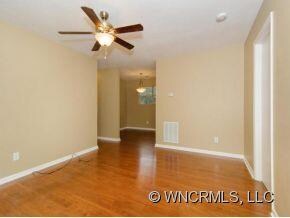 78 Wyatt St, Asheville, NC 28803 - photo 6