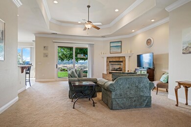 4715 Brincard Way, Redding, CA 96003 - photo 7