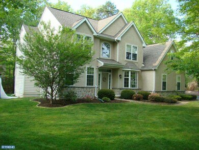 10 Greenbriar Rd, Mullica Hill, NJ 08062 - photo 2