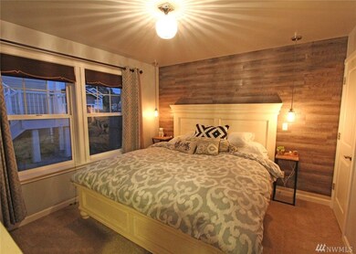 1919 Hoyt Ave unit B, Everett, WA 98201 - photo 7