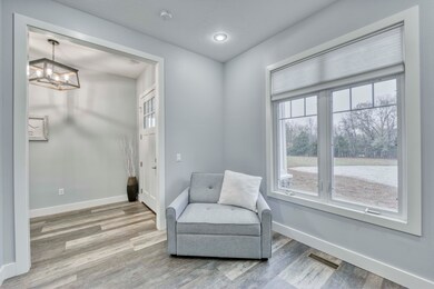 2185 W Hicks Rd, Nixa, MO 65714 - photo 6