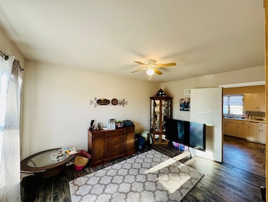 11401 W National Ave, West Allis