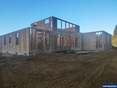 723 SE 42nd St, Newport, OR 97366 - photo 2