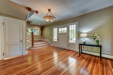 288 Freeman Pkwy, Providence, RI 02906 - photo 4