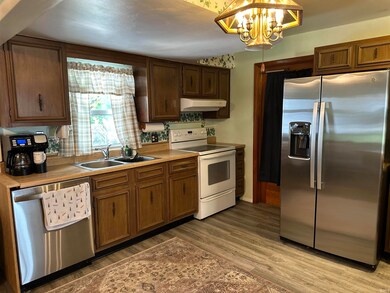 3322 N New York Ave, Muncie, IN 47304 - photo 5