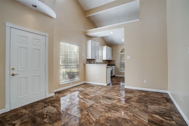 8400 Hickory St unit 4302, Frisco, TX 75034 - photo 3
