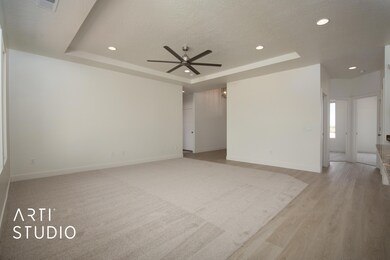 4898 N 10 E-Jeff Staples_17_Web