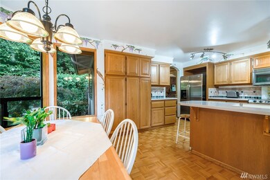 4506 Maltby Rd, Bothell, WA 98012 - photo 6