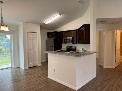 14 Pine Course Pass, Ocala, FL 34472 - photo 7