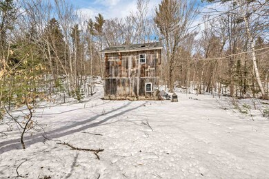 99 Brown Rd, Center Tuftonboro, NH 03816 - photo 5