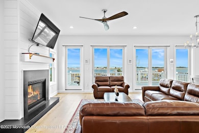 1402 Bayview Ave, Barnegat Light, NJ 08006 - photo 7