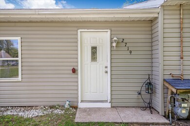 07-DSC03350