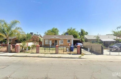 2509 Monterey St, Bakersfield, CA 93306 - photo 3