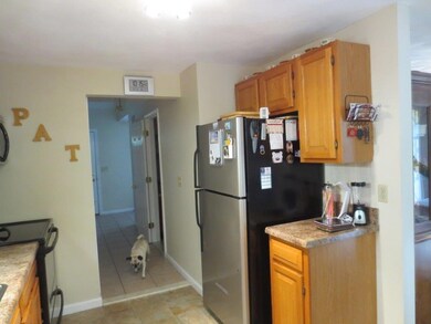 1404 Pinewood Dr, Smithfield, RI 02917 - photo 5