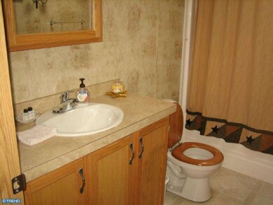 100 Iris Place, Williamstown, NJ 08094 - photo 6