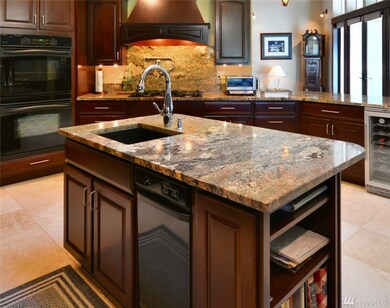 13047 Morris Rd SE, Yelm, WA 98597 - photo 3