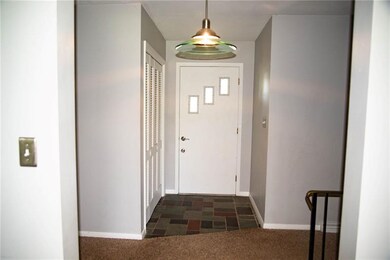 910 Mcknight Rd, Indiana, PA 15701 - photo 2