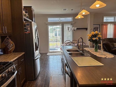 8041 Snapper Trail unit 3139, Orlando, FL 32822 - photo 4