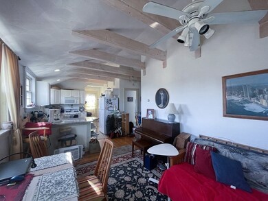 43 Hawkes St unit 3, Marblehead, MA 01945 - photo 5